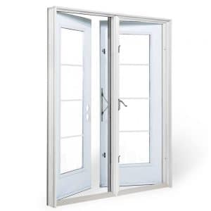 residential door Replacement, and glass replacement