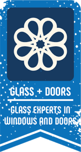 24 HOUR GLASS REPAIR & REPLACEMENT SERVICES